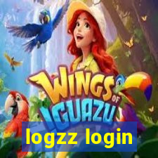 logzz login